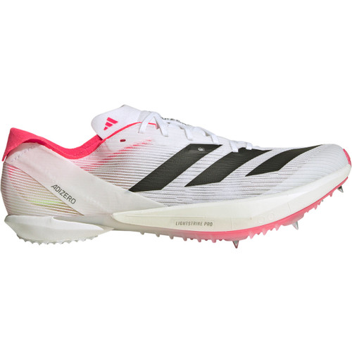 adidas Adizero Ambition - PassaSports.com