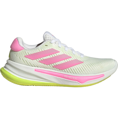 206790_1.jpg?v=933718dc14b32d0e