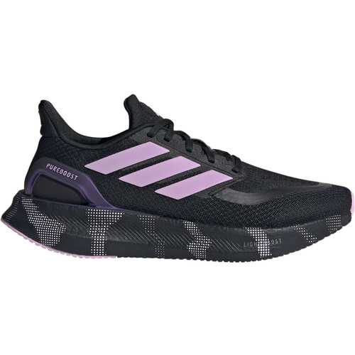adidas Pureboost 5 Women - PassaSports.com