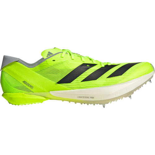 adizero ambition spikes 2021