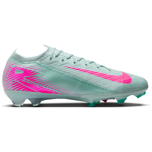 シューズ NIKE MERCURIAL VAPOR 16 FG ELITE Nike Mercurial Vapor 16 Elite Artificial Turf Low-Top Soccer Cleats
