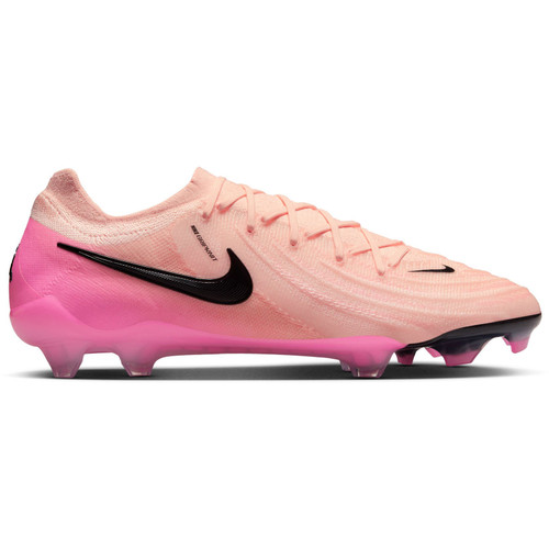 その他 NIKE pro elite Rosa 2020 XS Nike Phantom GX II Elite FG - PassaSports.com