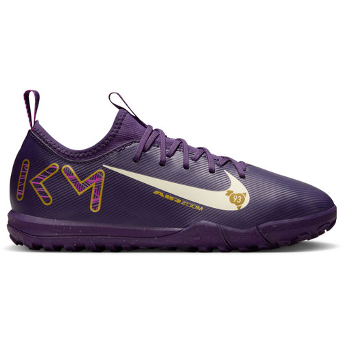 Nike Mercurial Zoom Vapor 16 Academy KM TF Kids - PassaSports.com