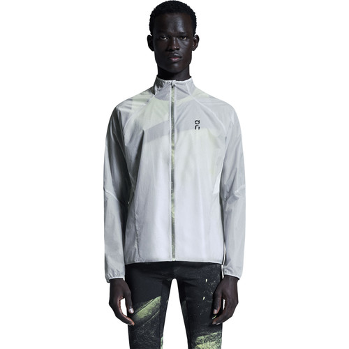 On Zero Jacket Men - PassaSports.com