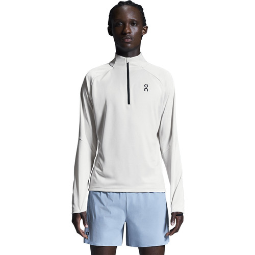 207564_1.jpg?v=03758ef58de31fff