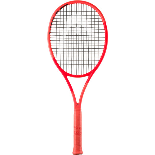 HEAD Radical MP » TennisDirect.nl