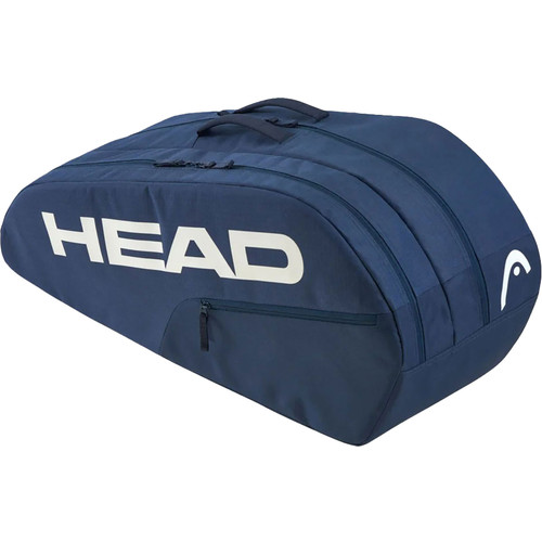 HEAD Base 6 Racketbag