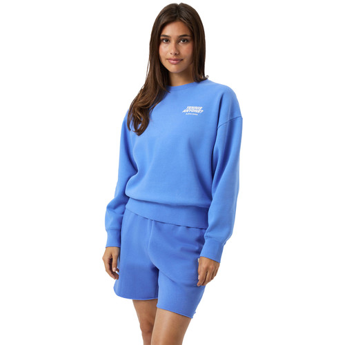 Björn Borg Boyfriend Crew - PassaSports.com