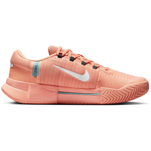 Nike Zoom GP Challenge 1 Men - PassaSports.com