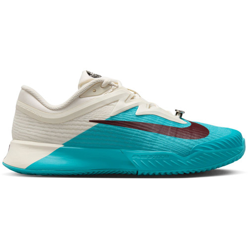 Nike Vapor Pro 3 Premium Clay Dames » TennisDirect.nl