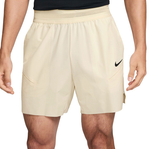 Nike Court Advantage Slam Shorts - PassaSports.com