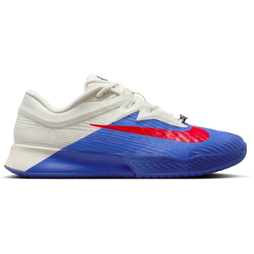 Nike Vapor Pro 3 Premium Heren » TennisDirect.nl