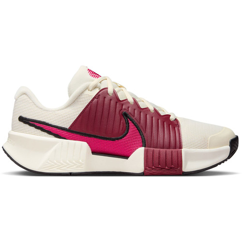 Nike Vapor Pro 3 Premium Men - PassaSports.com