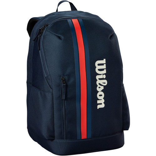 Wilson Team Backpack - PassaSports.com