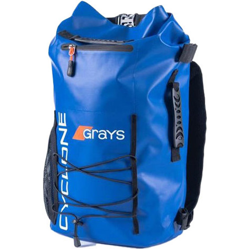 Grays Cyclone Backpack - HockeyDirect.be