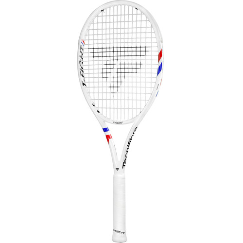 Tecnifibre　T-FIGHT300　（G3）① Tecnifibre T-Fight 300 » TennisDirect.nl