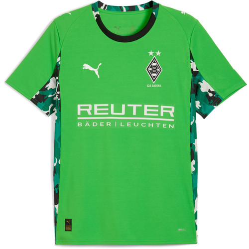 PUMA Borussia Mönchengladbach 210182_1.jpg?v=b14d2f4f492350eb