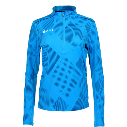 JDH Carbon Pro Women - PassaSports.com
