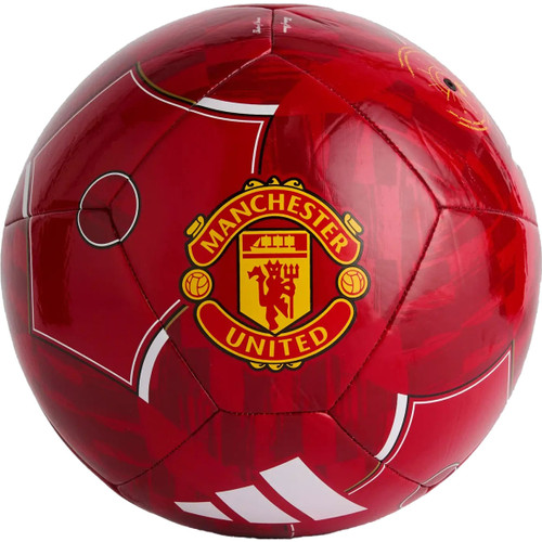 【新品未使用】定価14300円 Manchester United Mサイズ 211206_1.jpg?v=dd1eb994da235d34