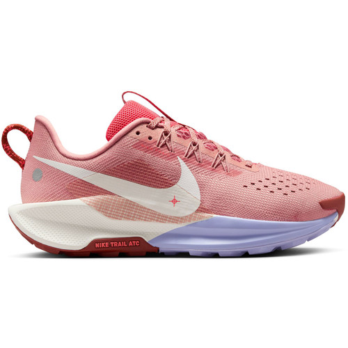 Nike Pegasus Trail 5 Women - PassaSports.com