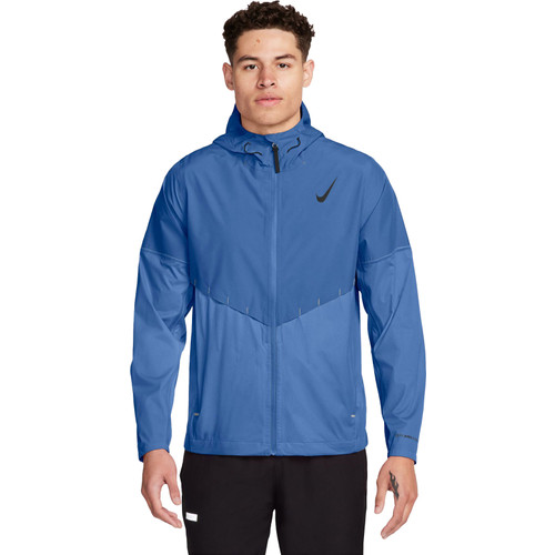 211802_1.jpg?v=6839d52d05f23f72