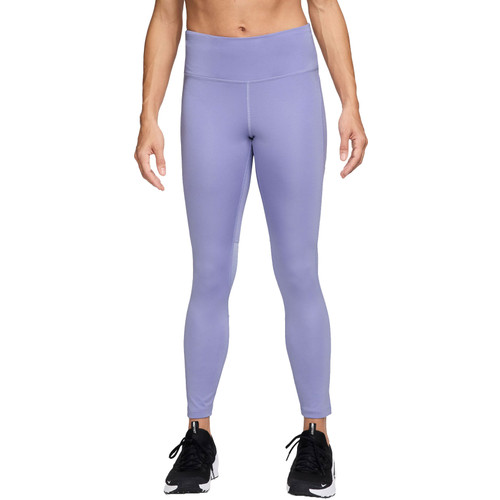 light thistle nike leggings