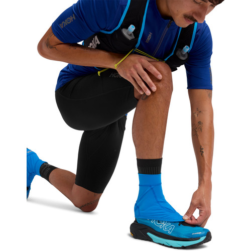 HOKA Trail FTW Gaiter - PassaSports.com