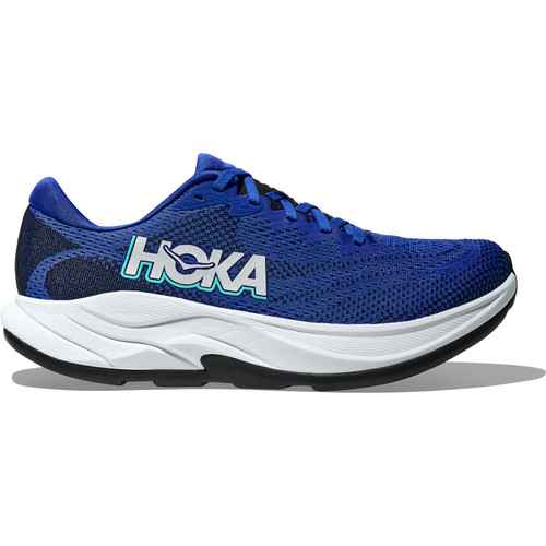 HOKA Rincon 4 Women - PassaSports.com