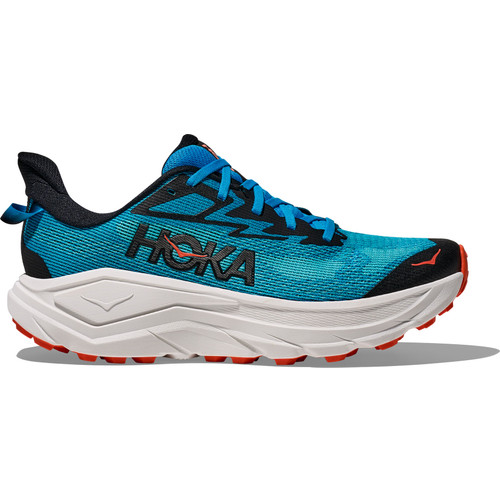 HOKA Challenger 8 Men - PassaSports.com