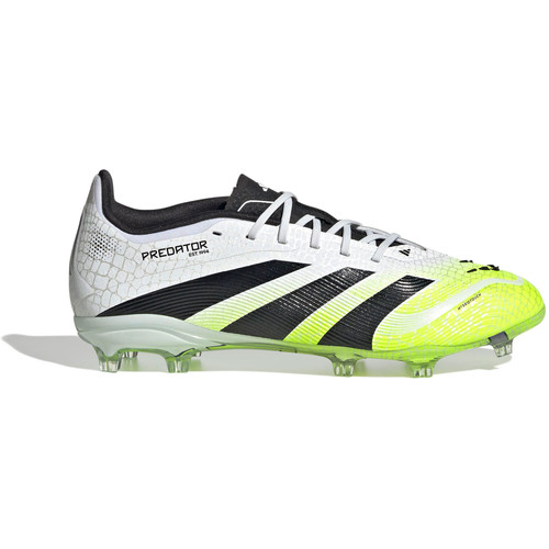 adidas Predator Elite FG Kids - PassaSports.com