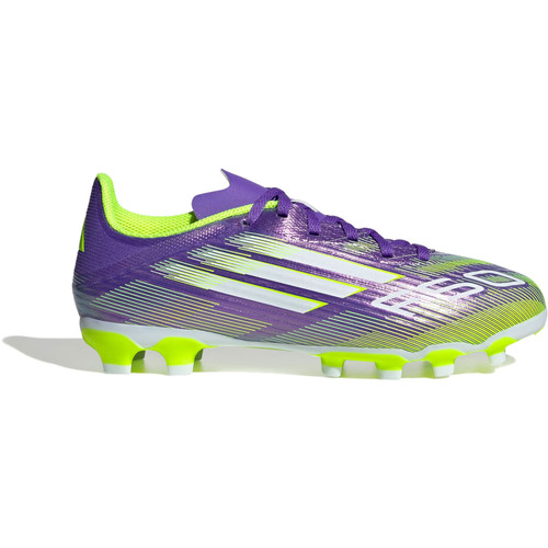 adidas F50 League MG Kids - PassaSports.com