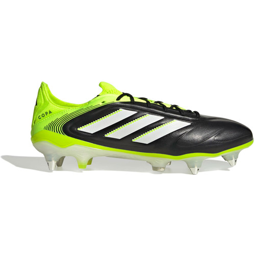 adidas Copa Pure 3 Elite SG - PassaSports.com