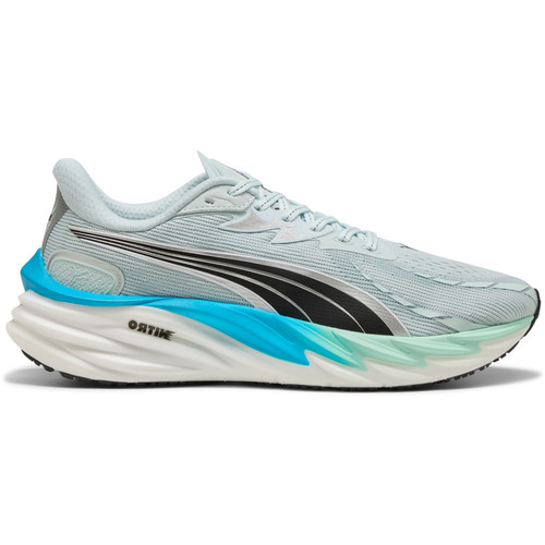 PUMA Velocity NITRO 4　26cm Puma Velocity Nitro 4 Men - PassaSports.com