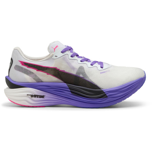 Puma Deviate Nitro Elite 3 DigiTokyo Men - PassaSports.com