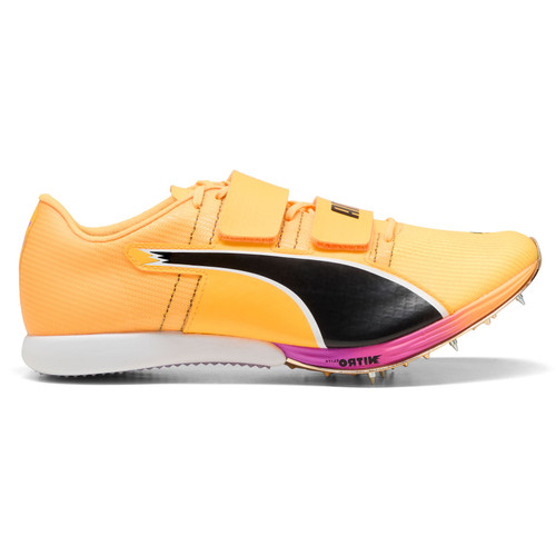 【PUMA】Puma Triple Jump Nitro Elite 27.5㎝ Puma Triple Jump Nitro Elite 2 - PassaSports.com