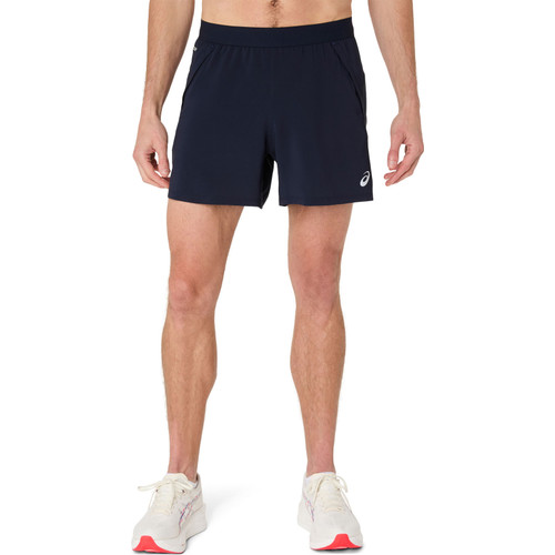 ASICS Road 5'' Short Men - PassaSports.com