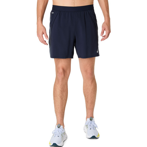 ASICS Road 7'' Short Men - PassaSports.com