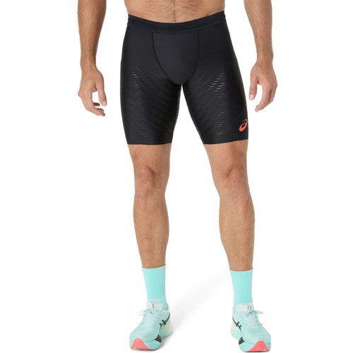 ASICS Metaspeed Leggings Men - PassaSports.com