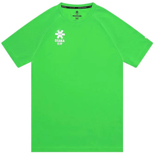 Osaka Goalkeeper Shirt - PassaSports.com