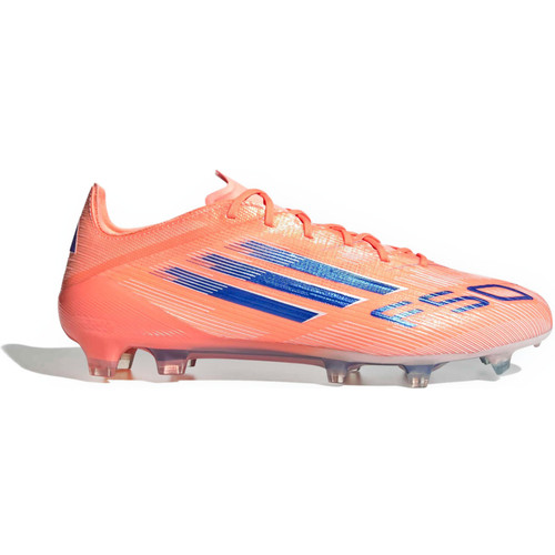 adidas F50 Elite FG - PassaSports.com