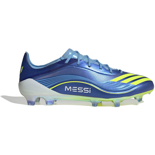 adidas F50 Messi Elite FG - PassaSports.com
