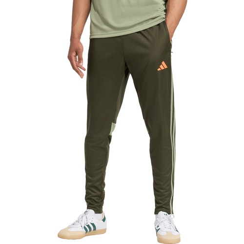 adidas Tiro 25 Essentials Training Pant - PassaSports.com