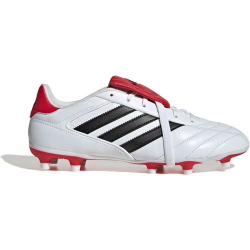 adidas Copa Gloro II FG - PassaSports.com