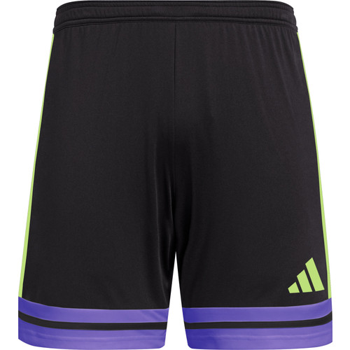 adidas Squadra 25 Training Shorts - PassaSports.com