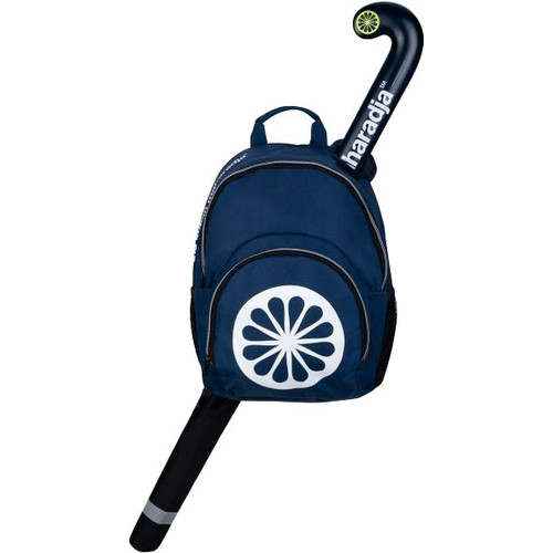 Indian Maharadja CSX Backpack Junior - HockeyDirect.nl