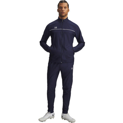 Under Armor Challenger Tracksuit - PassaSports.com