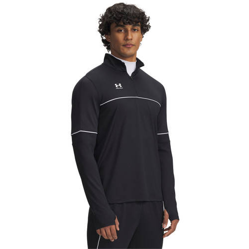 Under Armor Challenger Training Top - PassaSports.com
