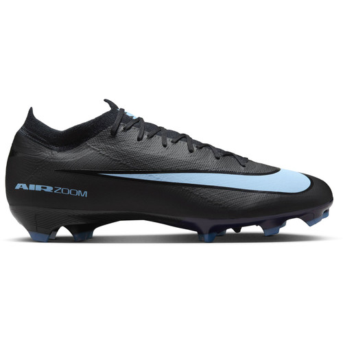 Nike Mercurial Zoom Vapor 16 Pro FG - PassaSports.com