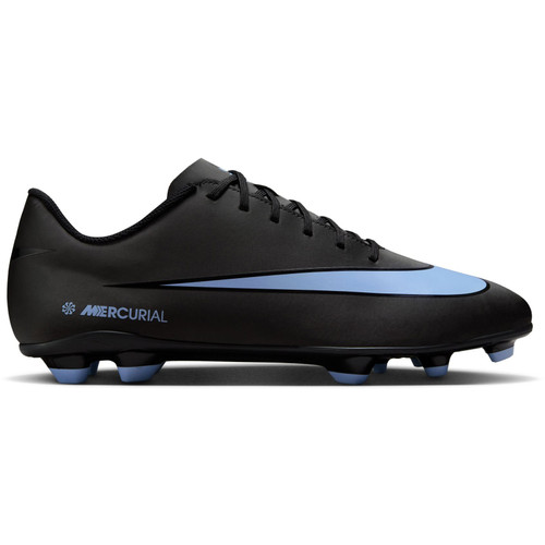 Nike Mercurial Zoom Vapor 16 Club FG/MG - PassaSports.com