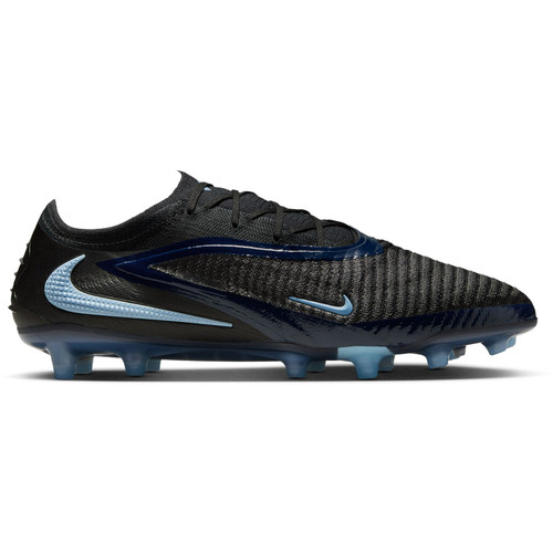 Nike Phantom 6 Low Elite AG-Pro | Bij VoetbalDirect.nl